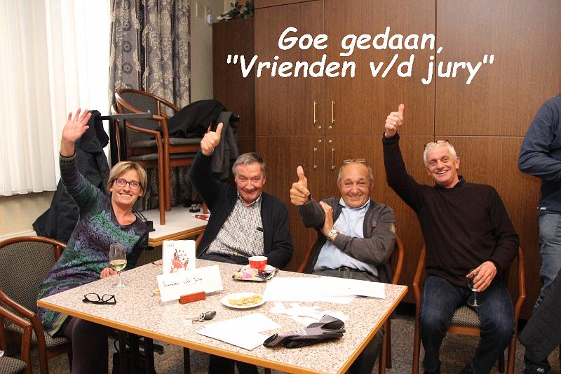 MG Quiz 2017_(154).JPG